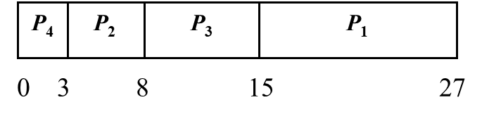 image-20250312091307936