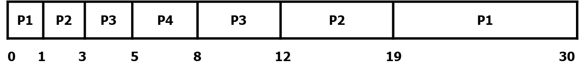 image-20250312091658531