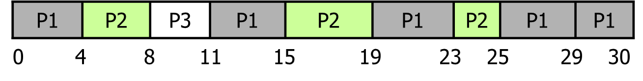 image-20250312093520618