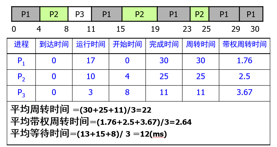 image-20250312093551461