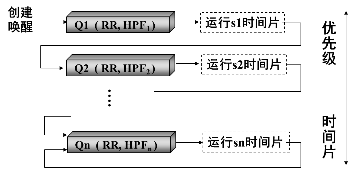 image-20250317083517549