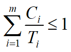 image-20250317092328775