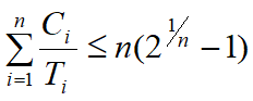 image-20250317092519335