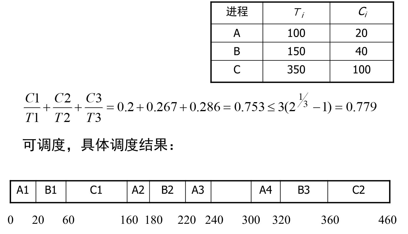 image-20250317092619199