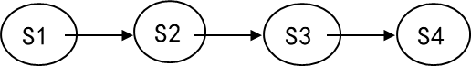 image-20250317093922270