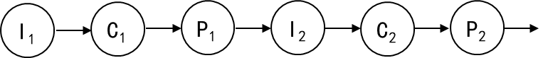 image-20250317100334119