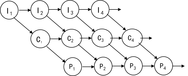 image-20250317100622871