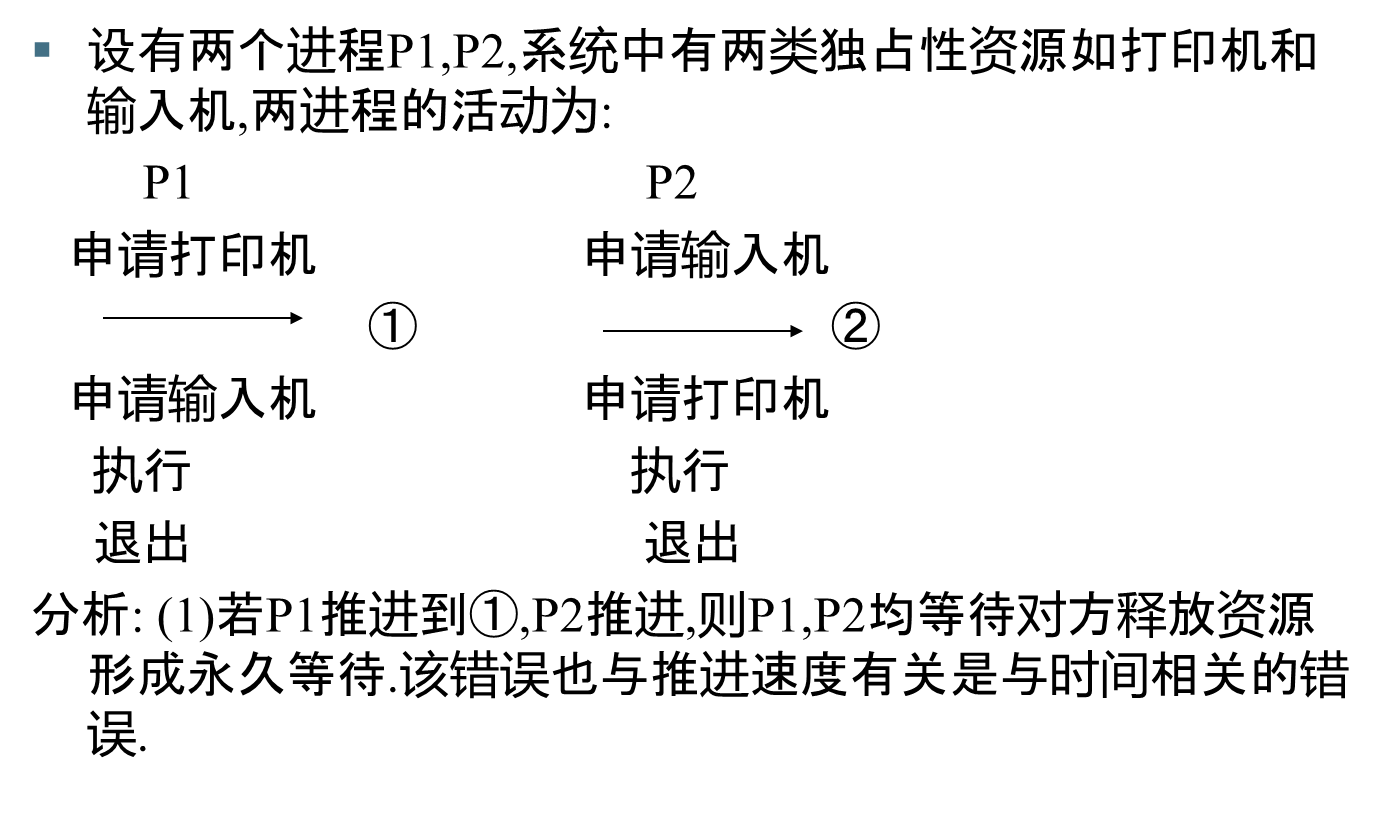 image-20250319083443661