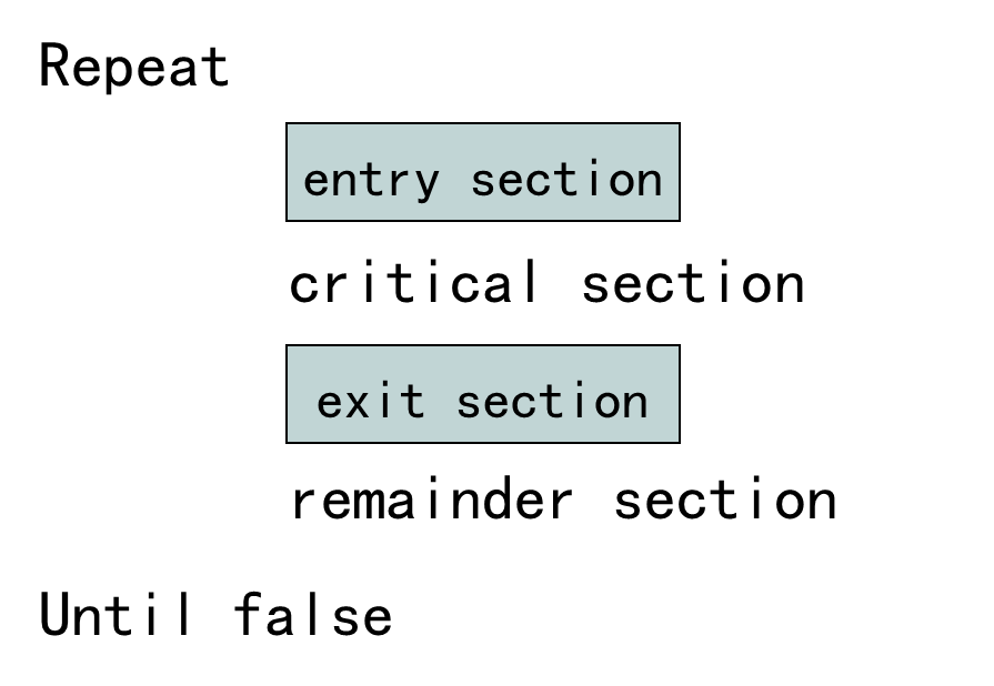 image-20250319084726163
