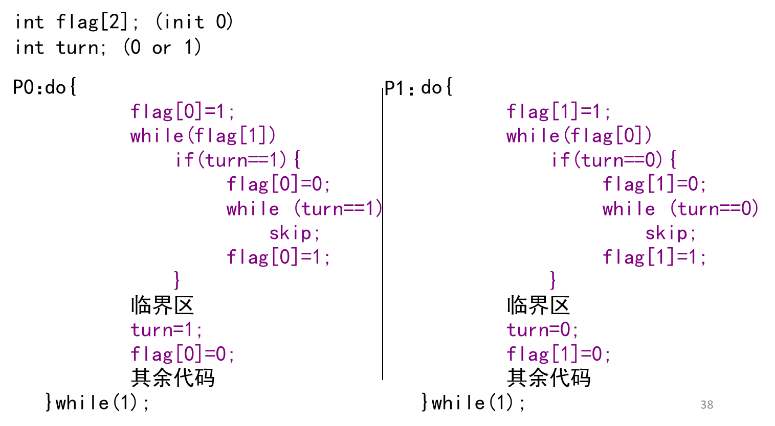 image-20250319092422876
