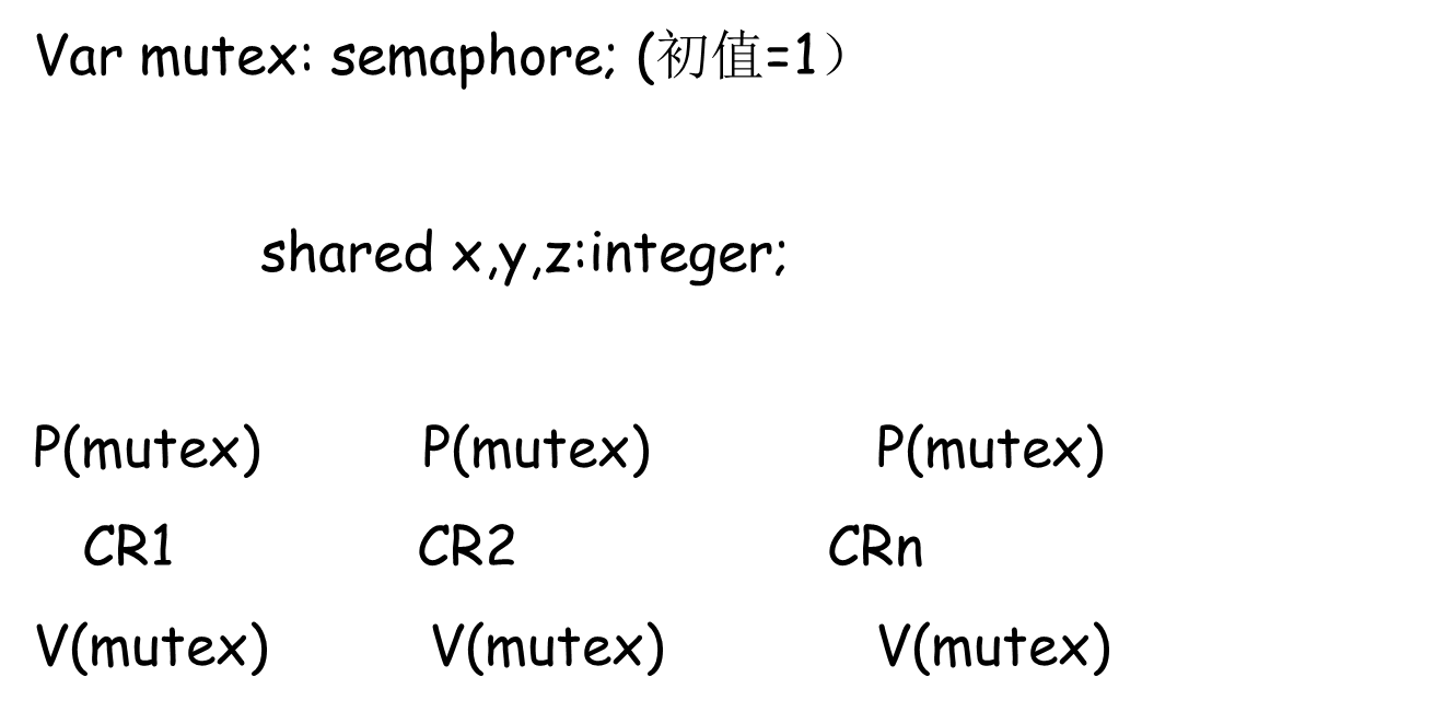 image-20250324093342317