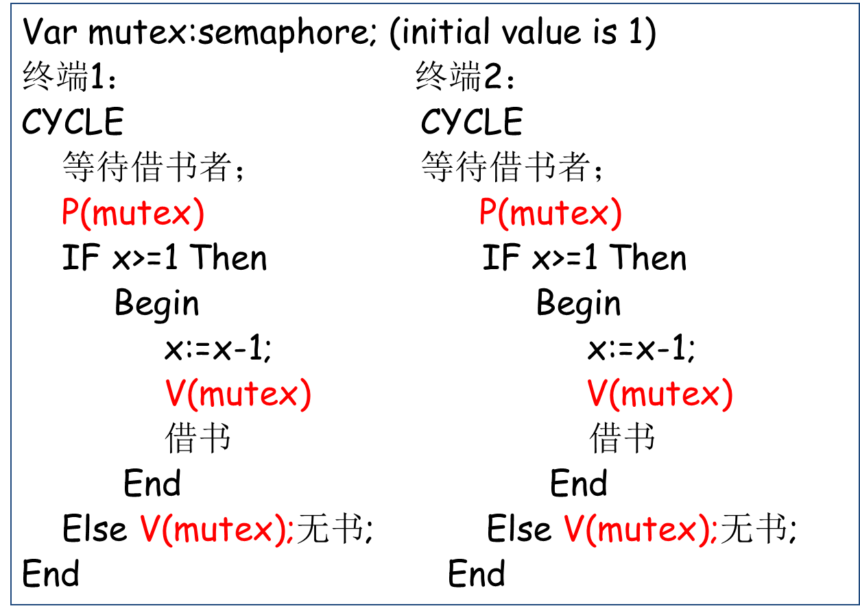 image-20250324093405952