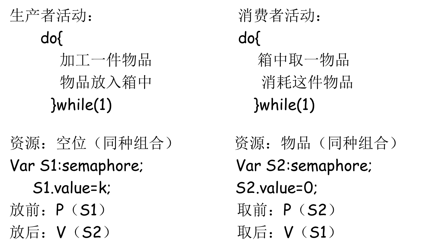 image-20250326082811498
