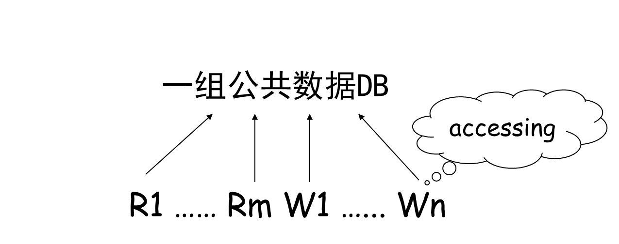 image-20250326083641501