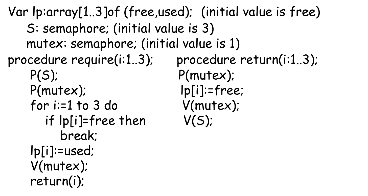 image-20250326091732304
