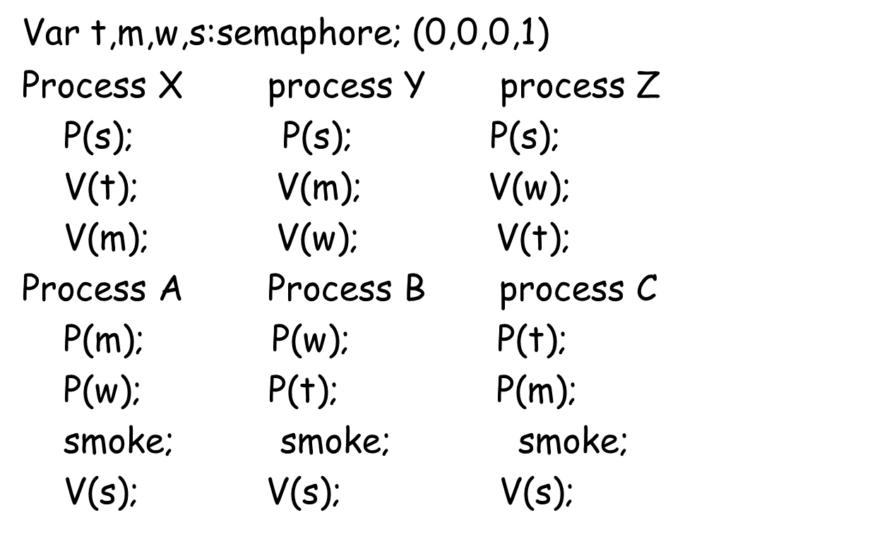image-20250326092903054