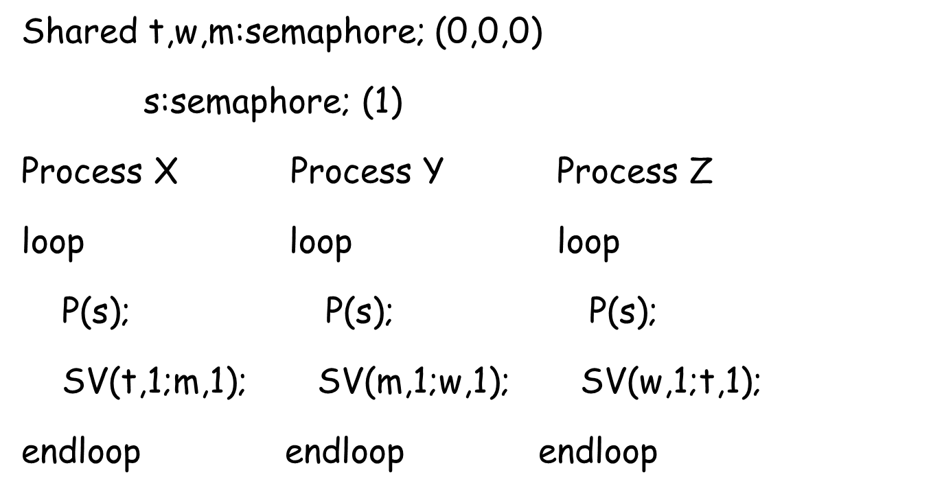 image-20250331083303363