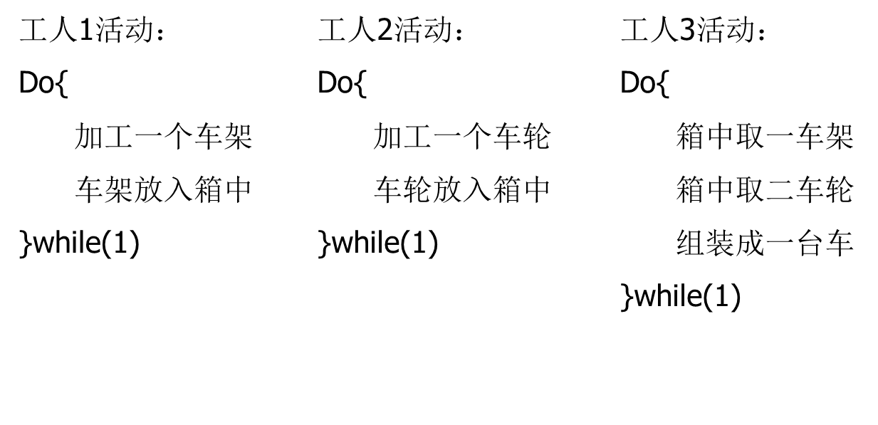 image-20250331083715941