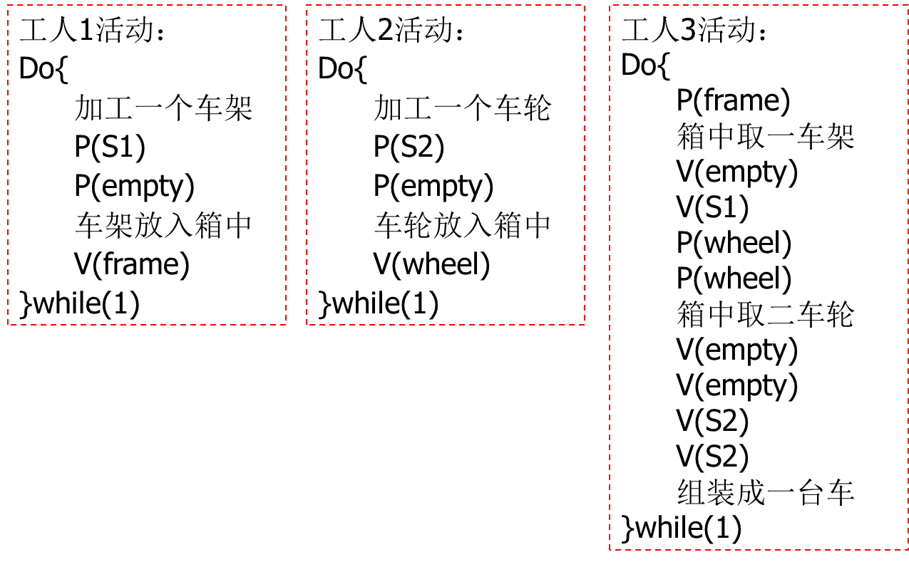 image-20250331084023713