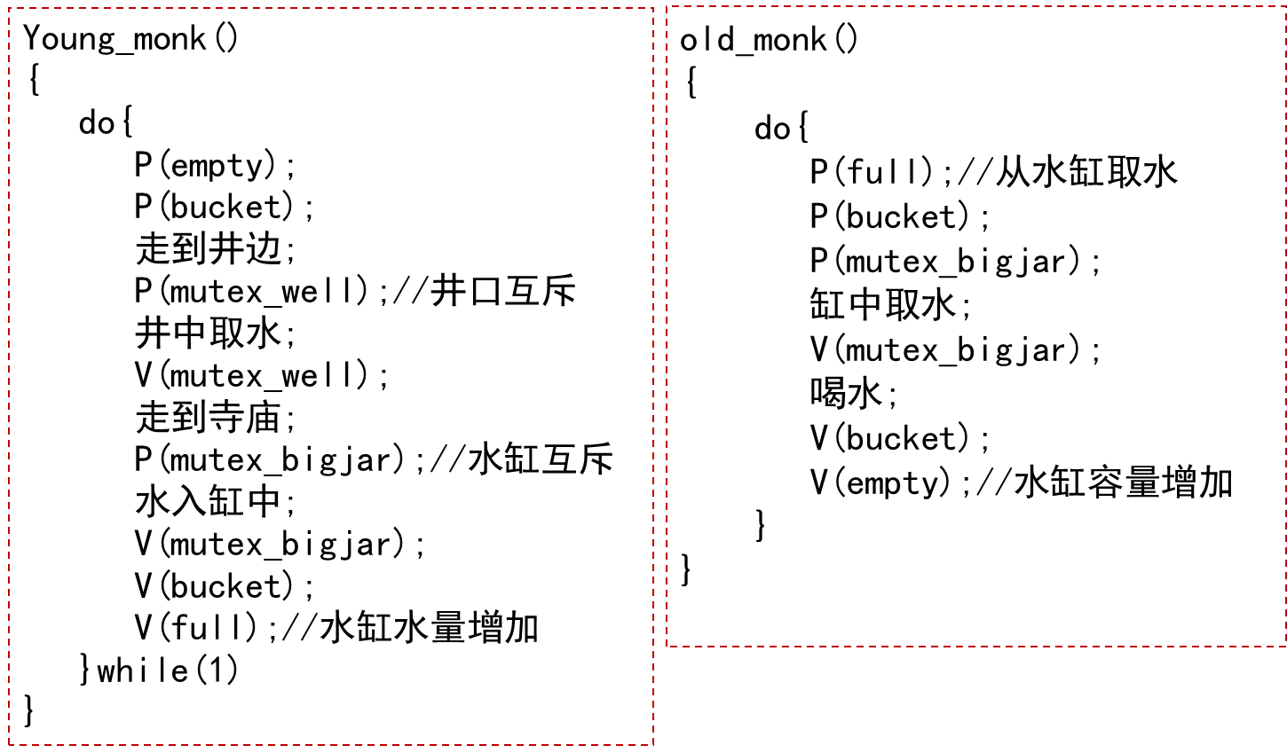 image-20250331084207819