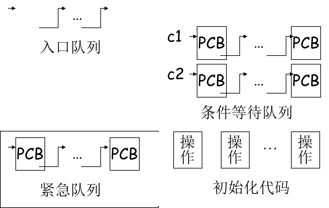 image-20250331090743554