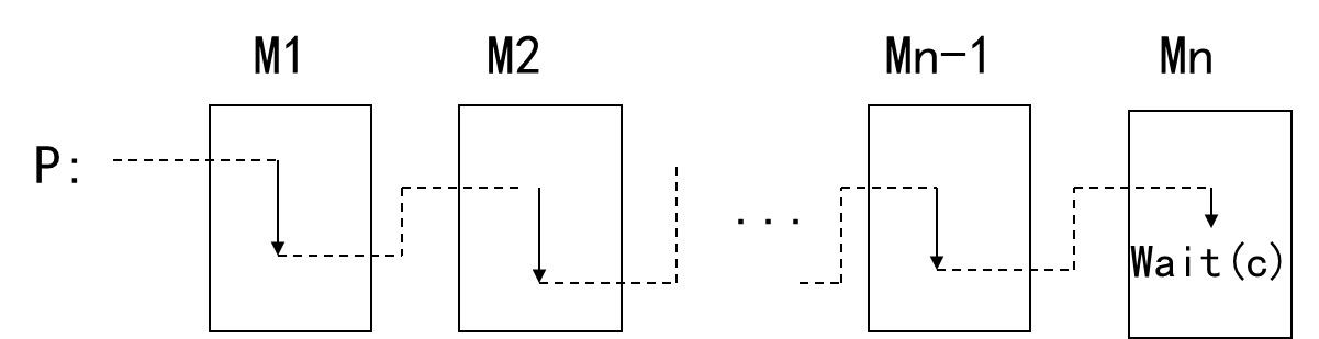 image-20250402085723843