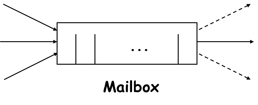 image-20250402140646744
