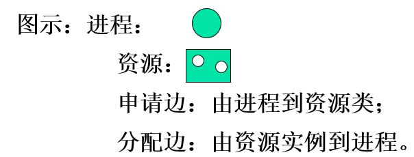 image-20250407092908326