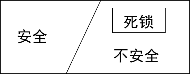 image-20250409090620267