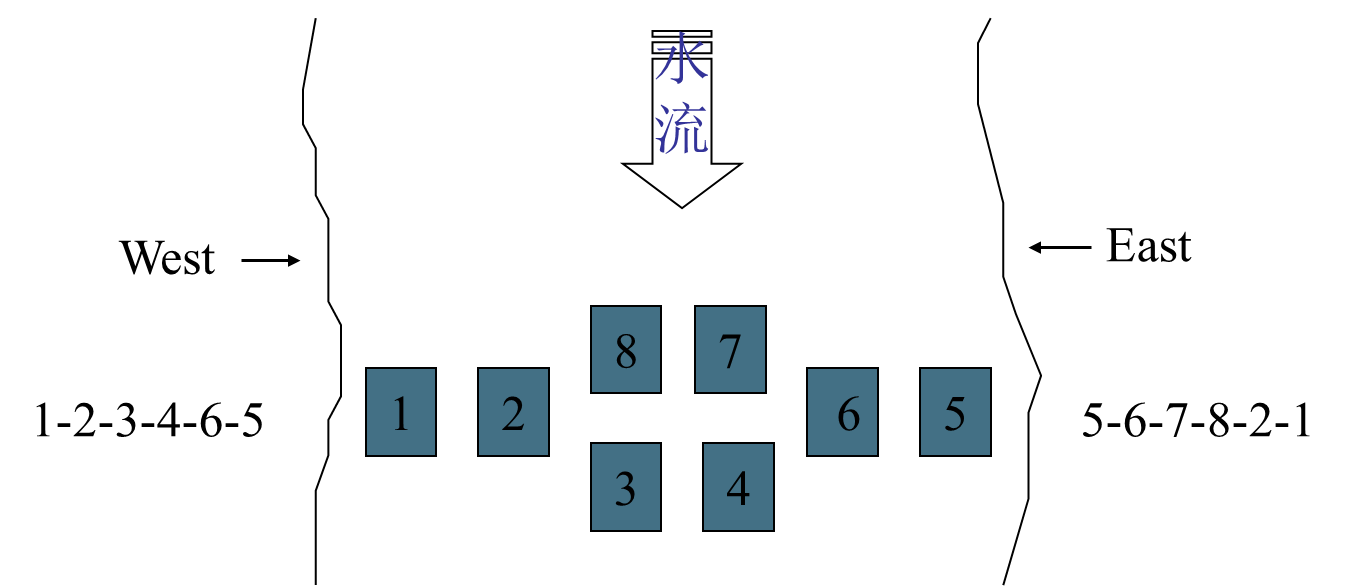 image-20250414090715151