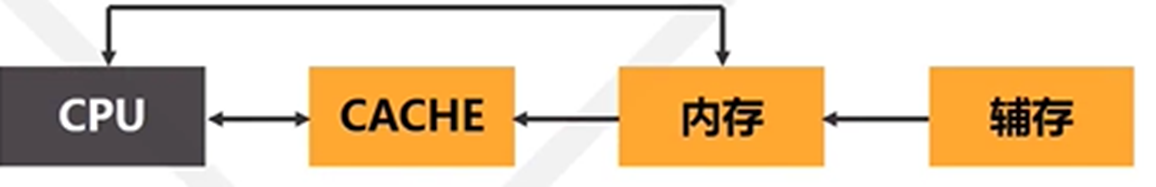 image-20250416081608601