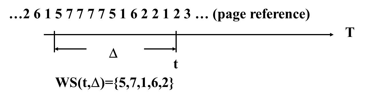 image-20250423090103255