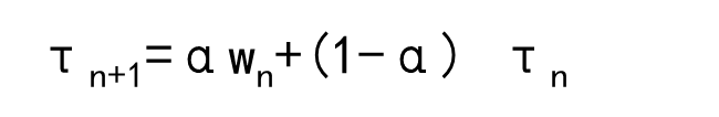 image-20250423090454516