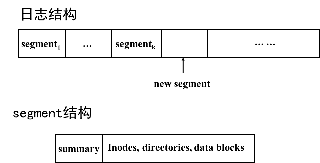 image-20250512082924296
