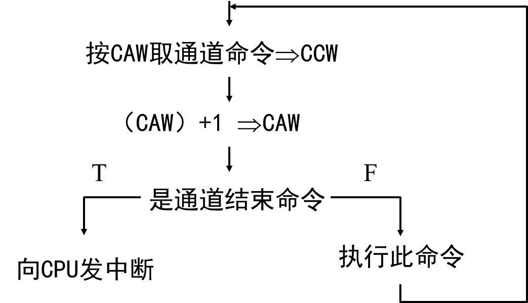 image-20250512093151443