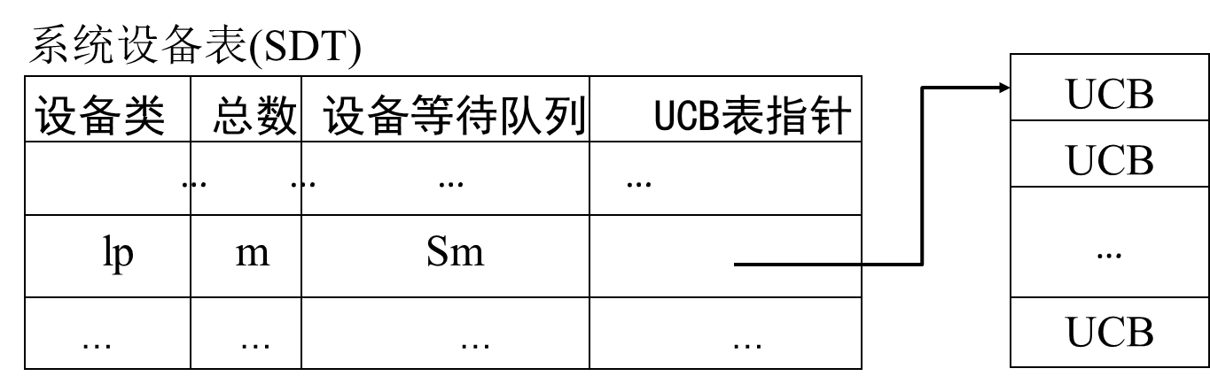 image-20250512105310422