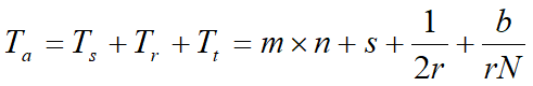 image-20250514084432940