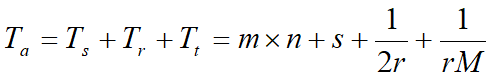 image-20250514084452548