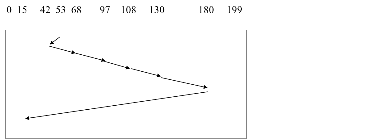 image-20250514090446544
