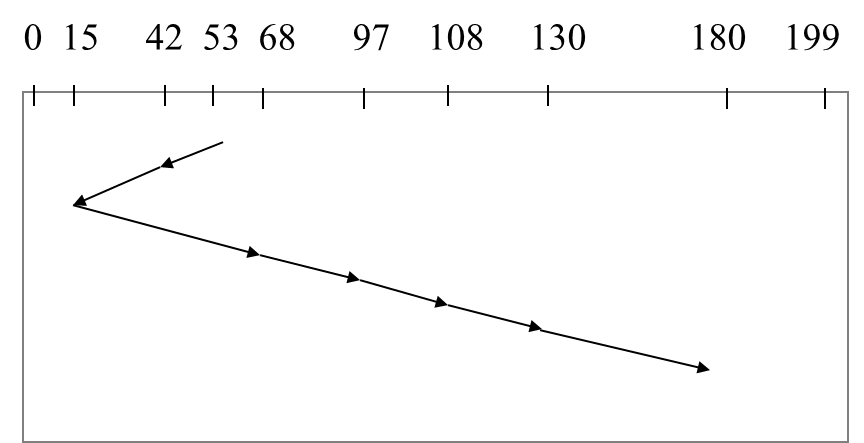 image-20250514090644683
