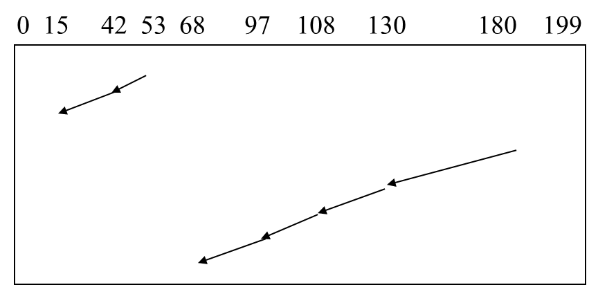 image-20250514090812753