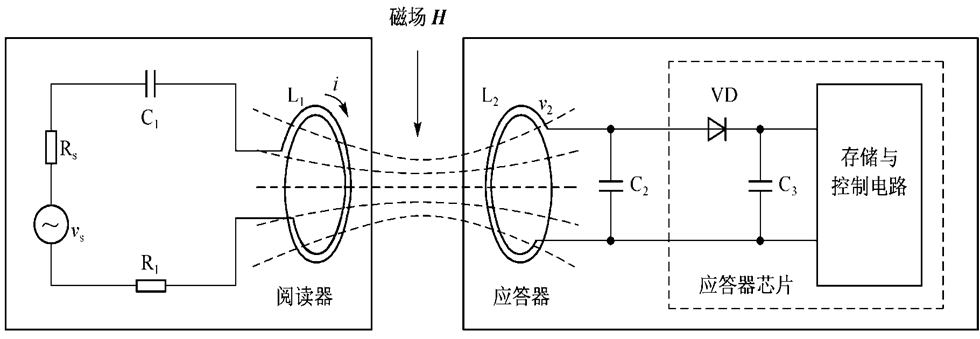 image-20250312163630712