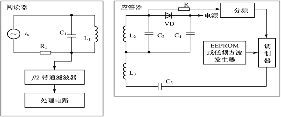 image-20250312164655241