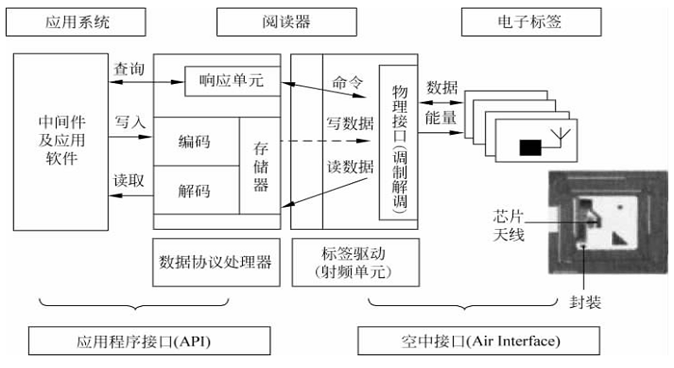 image-20250312195931286