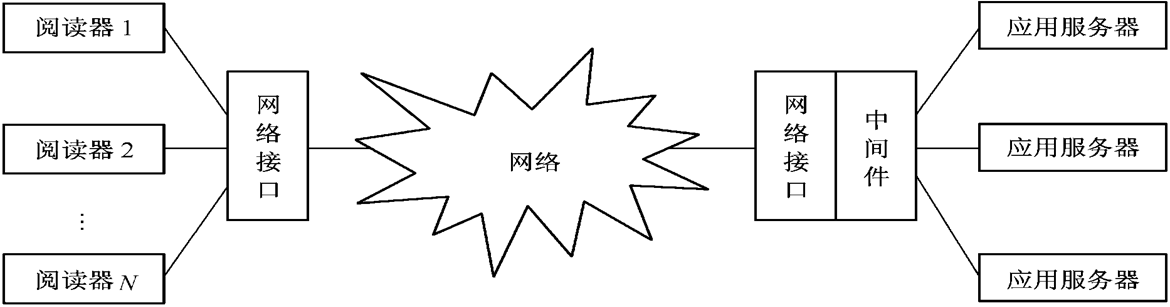 image-20250312200053412