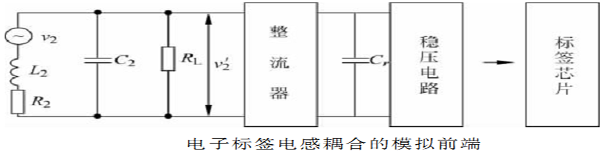 image-20250313193209797