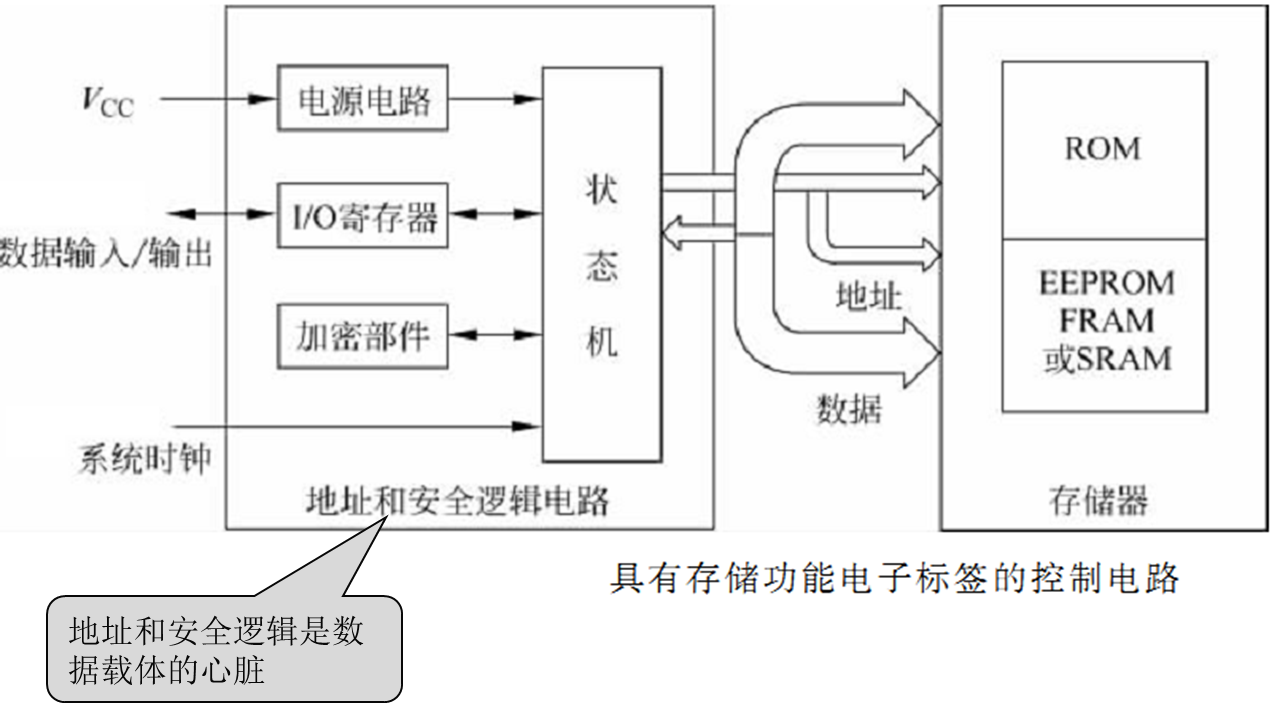 image-20250313193303590