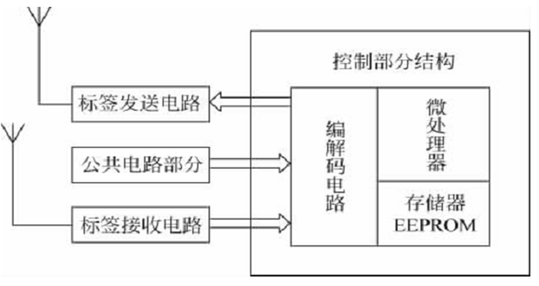 image-20250313193459835