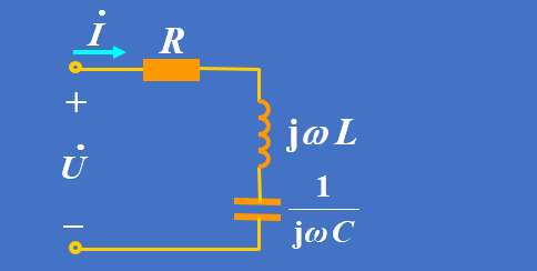 image-20250313195700653
