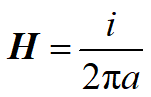 image-20250314161508795